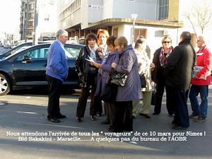 2012 03 10 NIMES MANIF CONTRE COLLOQUE DU FLN (152) PAR GM